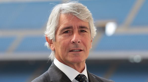 Abodi: “Uefa e Fifa preoccupate? Autonomia non è in discussione. Se ci fosse stata…”- immagine 2