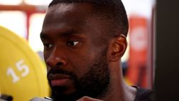 Milan e Tomori: passi in avanti per il rinnovo di contratto. Ecco quando potrebbe arrivare la firma