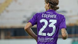 Colpani, chi l’ha visto? Tre “avversari” lo spingono in panchina
