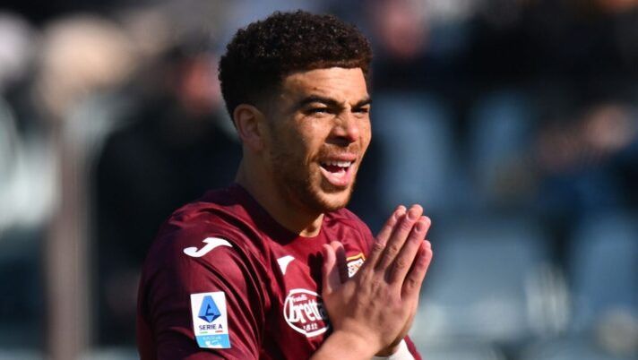 Torino, la scelta sul portiere per il derby! Da Ismajli ad Asllani e Adams, la probabile formazione - immagine 1