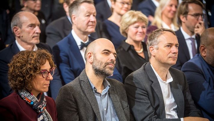 roberto-saviano-curve-inchieste-milan-inter-napoli