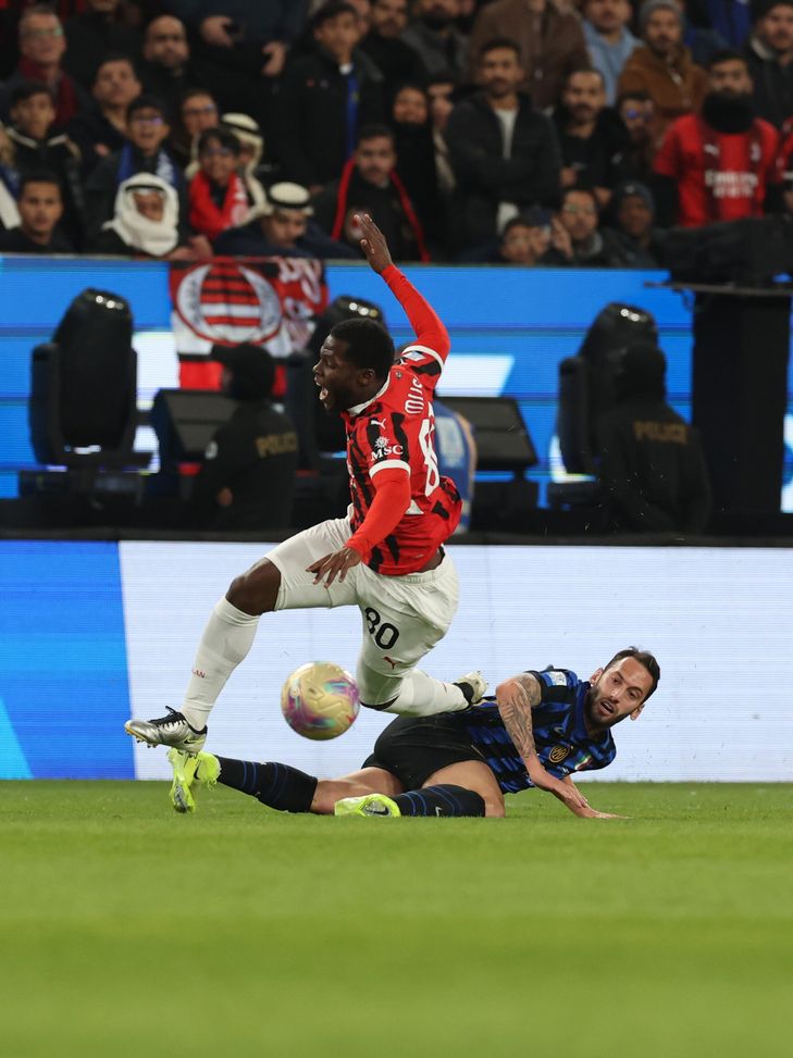 inter-milan-diretta-live-risultato-supercoppa-italiana