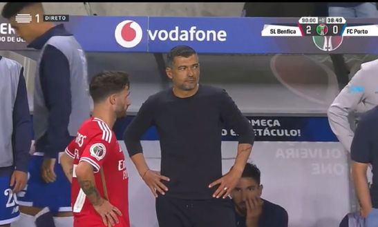 Repubblica / Milan, Ibra ossessionato e strategia licenziamenti. Senza stadio…- immagine 3