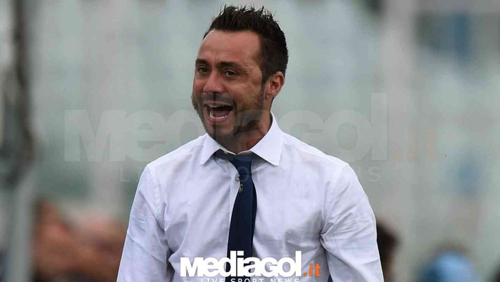 Ajax-Brighton, probabili formazioni: De Zerbi cerca il colpo alla Cruijff Arena - immagine 1