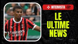 Milan, parla l’agente di Thiaw: la verità sulla cessione al Newcastle