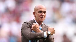 Di Canio-Keown, c’eravamo tanto detestati: ma oggi solo abbracci…