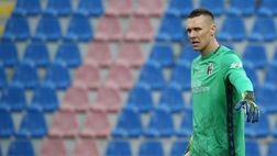 Verona-Bologna 0-0: reti bianche al Bentegodi, pari tra Baroni e Motta. La classifica