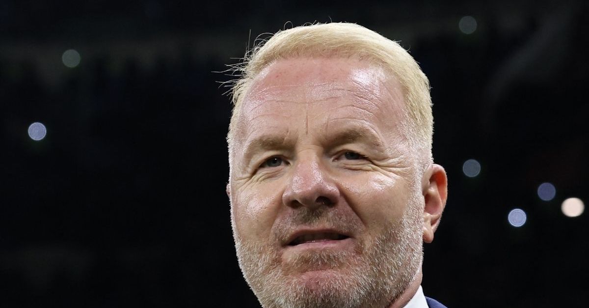 Milan, Tare non ha dubbi: “Ecco cosa serve per vincere lo Scudetto. Con questo club glorioso…”