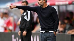 RB Lipsia, Rose: “Juventus squadra vera. Farò i complimenti a Thiago Motta”