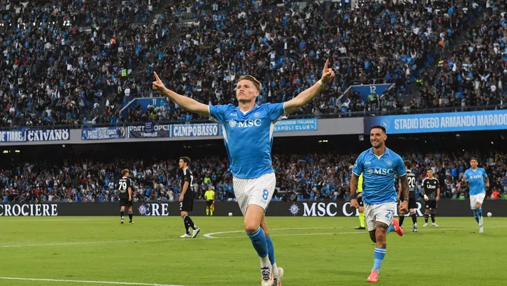 mctominay