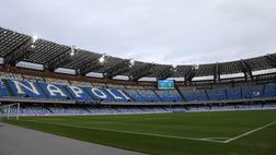 Video – Verso Napoli-Torino: come arrivano le due squadre