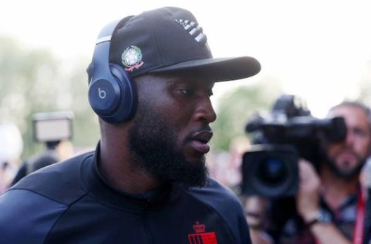 Getty CdS – Lukaku e la Juventus mai così vicini: “Tutti i costi dell’operazione”- immagine 3