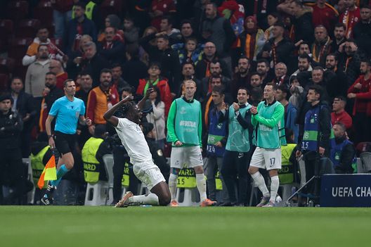 Bayern Monaco-Union SG, dove vedere la partita in streaming e diretta tv- immagine 2