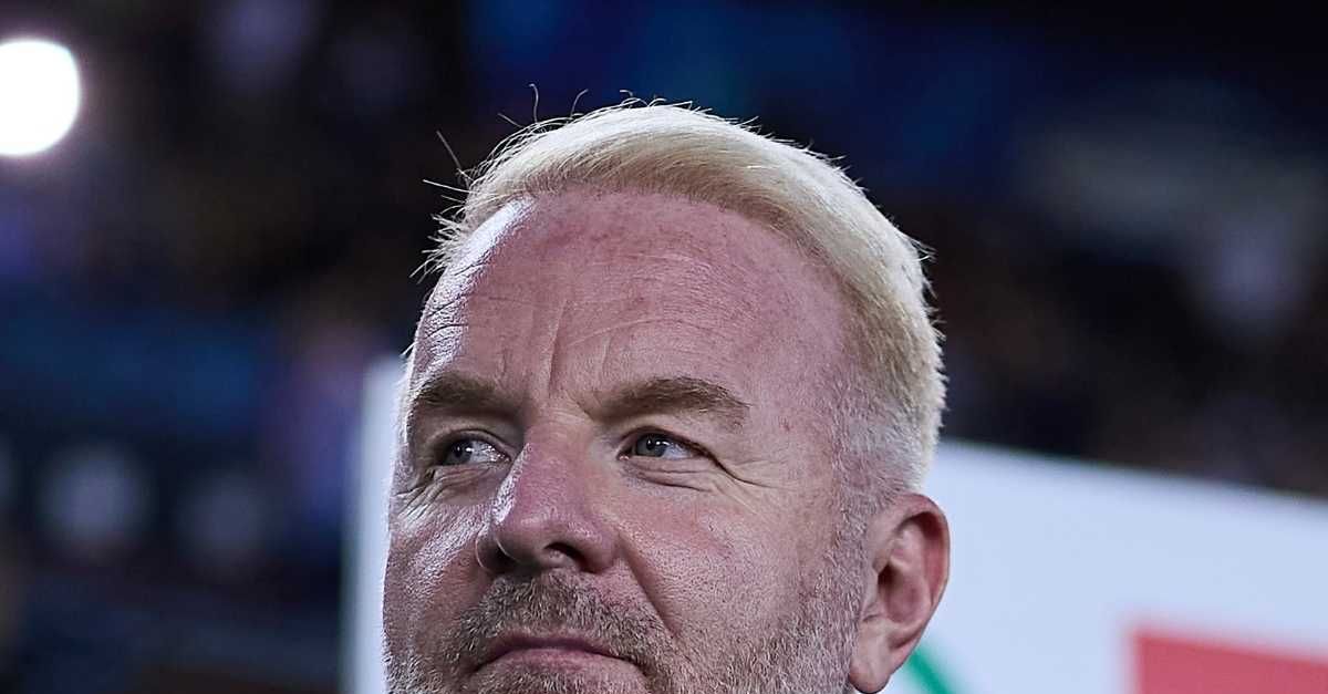 Milan, colpo grosso in casa Real Madrid: Tare fiuta l’affare che fa sognare i tifosi Milan, colpo grosso in casa Real Madrid: Tare fiuta l’affare che fa sognare i tifosi