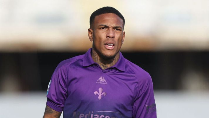 Cagliari, attesa prima di dare l’assalto a Folorunsho ed Esposito: le ultime - immagine 1