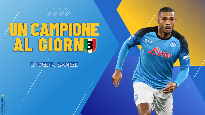 Bat-Juan: l’eroe nascosto che ha conquistato Napoli - immagine 1