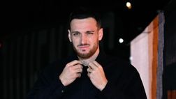 BREAKING – Juve, lesione del menisco per Gatti: l’esito degli esami e i tempi di recupero