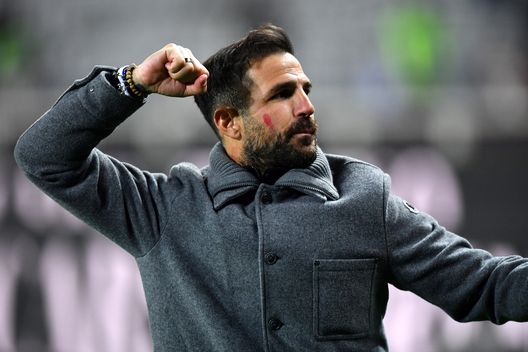 Chi domina dicembre? La classifica degli allenatori con la media punti più alta- immagine 8