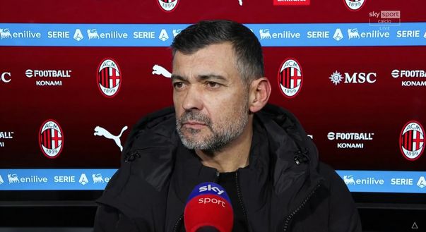 Ravezzani: “Conceicao non fa miracoli: illusione Supercoppa. I problemi del Milan sono…”- immagine 4