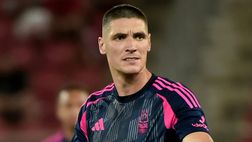 CorSport: “Ma che fine ha fatto Pongracic?! E Firenze rimpiange Milenkovic”