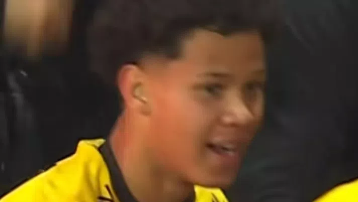 Calciomercato Milan: rossoneri su Alexander Røssing-Lelesiit - immagine 1