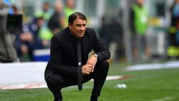 Calciomercato Sampdoria – Resta Semplici? Macché, scelto già il sostituto