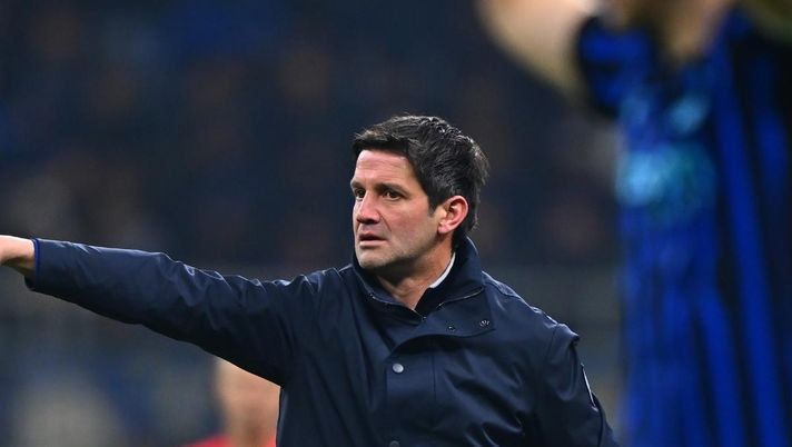 Milan, l'uscita contro il Feyenoord fu un fallimento. Quella dell'Inter contro il Bodo è anche peggio