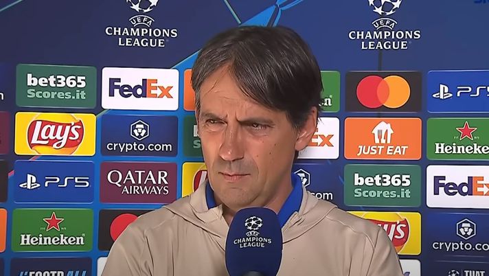 Repubblica: “Inzaghi vuole 10 mln, mercato e club chiaro su arbitri. Ecco il nome se va via” - immagine 1