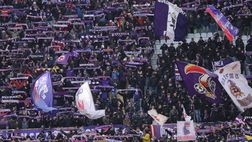 Fiorentina-Lask, ACF: misure e info ai tifosi viola per accedere al Franchi