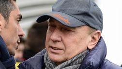 Antonio Pigino ricorda Edmondo Fabbri su TN: “Pose le basi per lo Scudetto”