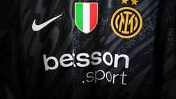 David? Non solo: “L’Inter vuole portare avanti la tradizione dei parametri 0 prendendo…”