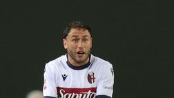 Pasotto: “Calabria? Si è parlato di alcuni club turchi così come della Fiorentina”