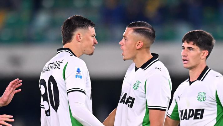 Difesa, Inter pesca in Serie A: “Piaceva già Idzes, ma c’è nome nuovo che ha stregato” - immagine 1