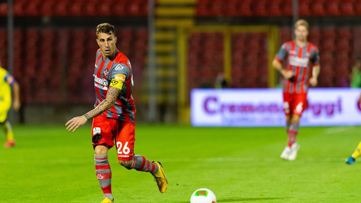 Serie B, 28a giornata: Cremonese-Brescia, Cittadella-Monza e Parma-Reggina  Serie B