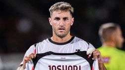 LIVE, Calciomercato Milan, mercato chiuso: niente difensore, niente attaccante