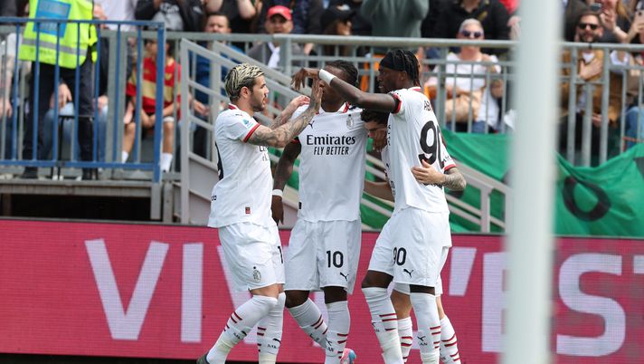 venezia-milan-diretta-live-serie-a-risultato-finale-dazn-cronaca-gol