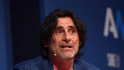 Il Milan batte il Napoli e vola, Bucciantini riflette: “Pensate dov’era sei mesi fa …”