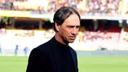 Sky: “Decisione presa sulla panchina di Nesta dopo la sconfitta del Monza a Lecce”