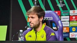 VIDEO VN – Ranieri: “Abbiamo paura e stiamo soffrendo. Ma ne usciremo”