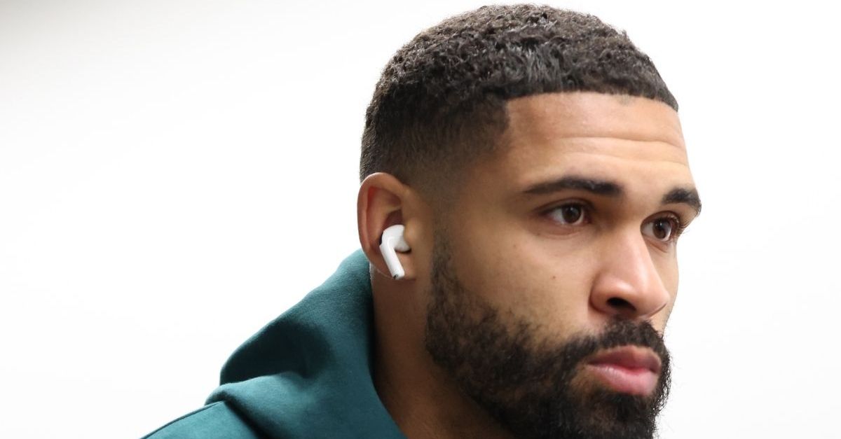 Si sblocca Loftus Cheek! Milan in vantaggio a Bologna: grande azione