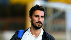 Ufficiale, la Serie A si ferma