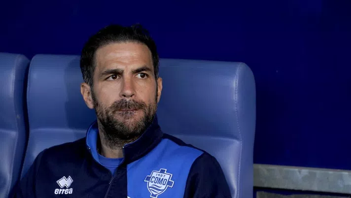 Fantacalcio, le formazioni ufficiali di Como-Verona: Fabregas punta su Paz e Perrone - immagine 1