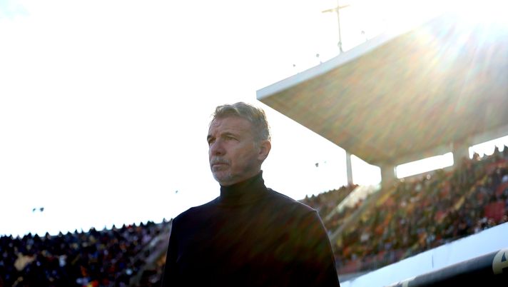 Lecce-Torino 2-1, Baroni: “Fragili mentalmente, così ci buttiamo via” - immagine 1