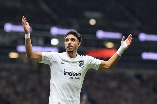 Matthaus: “Marmoush al Bayern? Sarei onorato al suo posto, ma c’è un problema”- immagine 3