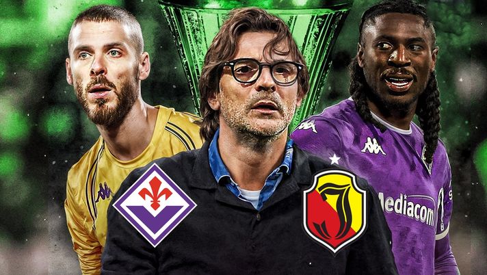 Playoff Conference, Jagiellonia: Pululu, uno spauracchio a metà dalla Polonia - immagine 1