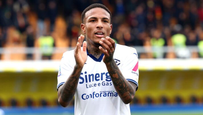 Gazzetta: “Exploit Folorunsho, era uno degli equivoci del Napoli: quanto vale oggi” - immagine 1