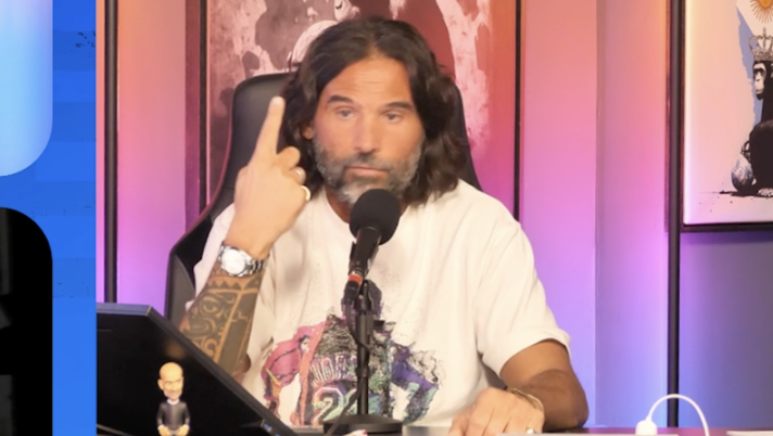 Adani: “Juve depotenzia i giocatori: perché? Bremer per 50 mln, Inter ha Darmian e Acerbi a 0″ - immagine 1