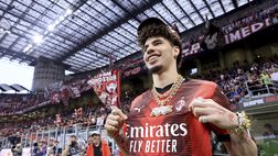 Hornets-Nets, dove vedere la partita in diretta tv e in streaming LIVE