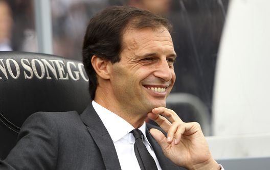 Allegri, la nemesi del Toro: 16 sconfitte e un solo successo- immagine 3