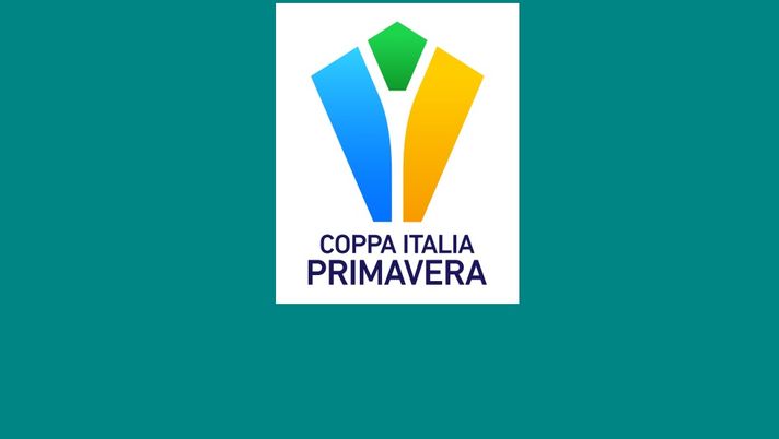 Coppa Italia Primavera – Finale: la Fiorentina si impone ai rigori - immagine 1